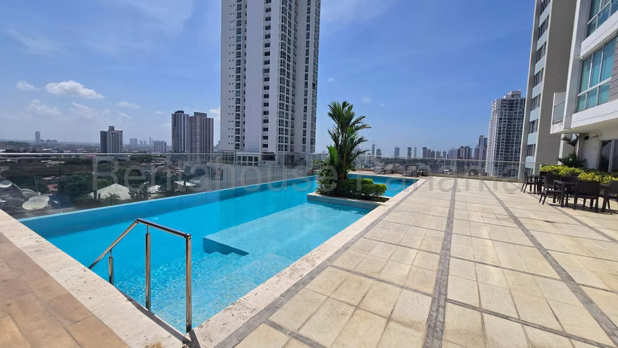 Se Vende Apartamento en Hato Pintado LA27-1410 - Imagen 14