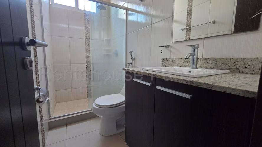 Se Vende Apartamento en Hato Pintado LA27-1410 - Imagen 10