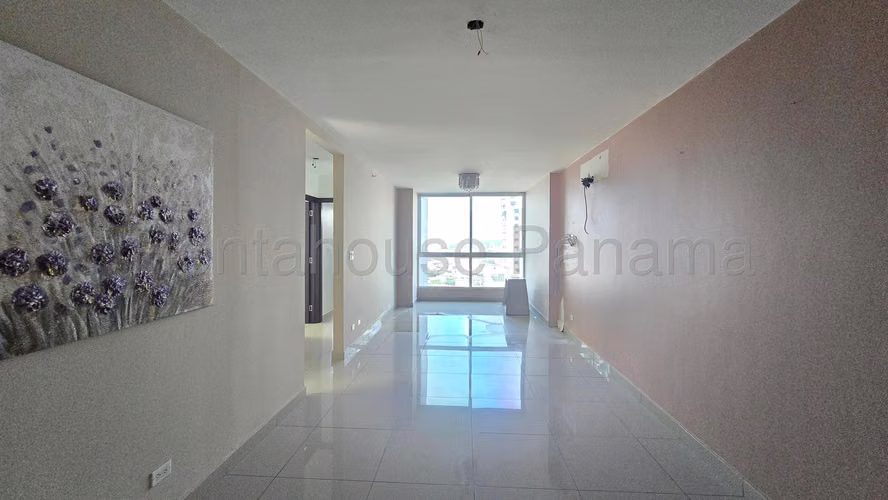 Se Vende Apartamento en Hato Pintado LA27-1410 - Imagen 2