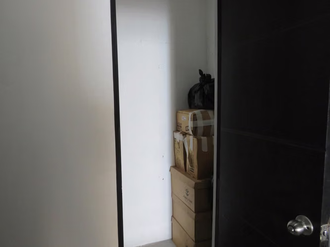 Se Vende Apartamento en San Francisco LA27-1395 - Imagen 16
