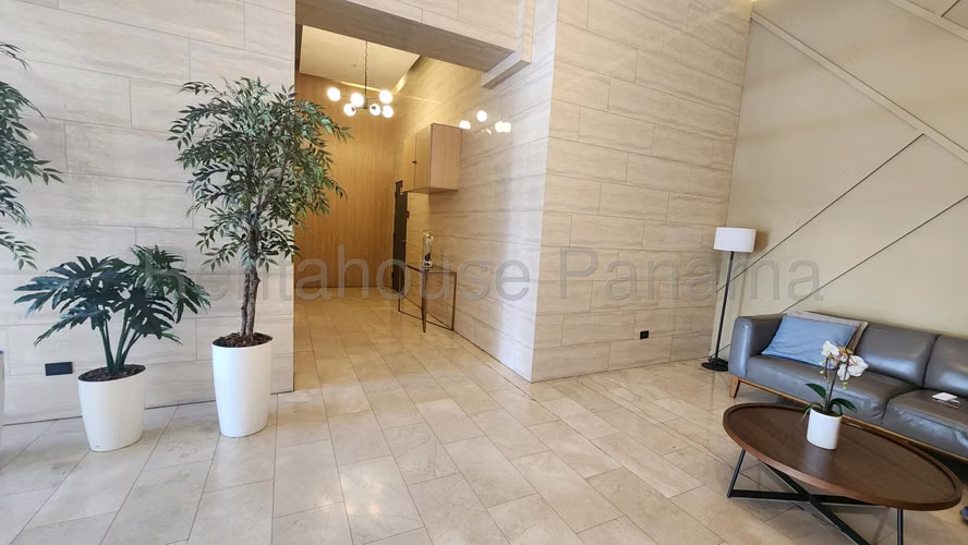 Se Vende Apartamento en San Francisco LA27-1395 - Imagen 2