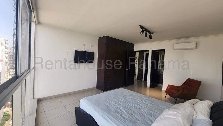 Se Vende Apartamento en San Francisco LA27-1395 - Imagen 11