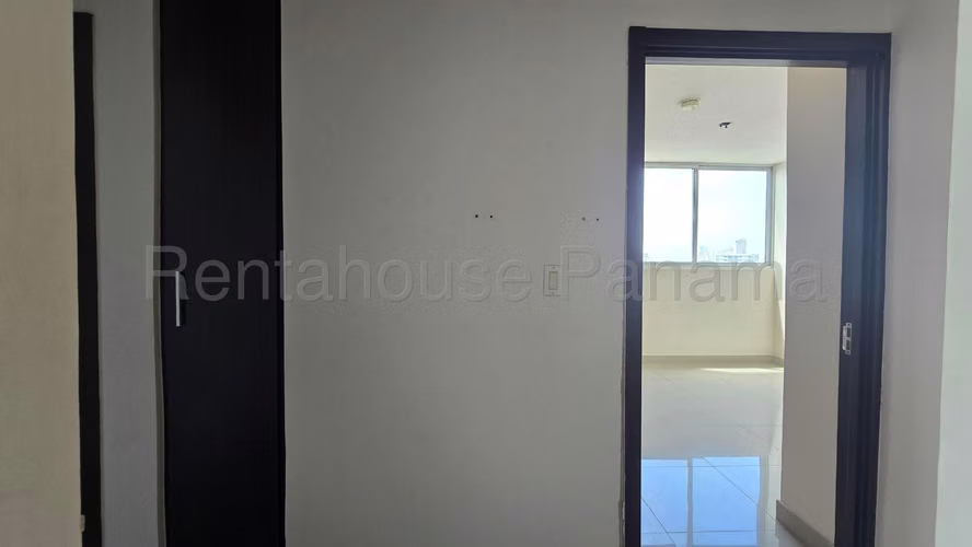 Se Vende Apartamento en Hato Pintado LA27-1401 - Imagen 9