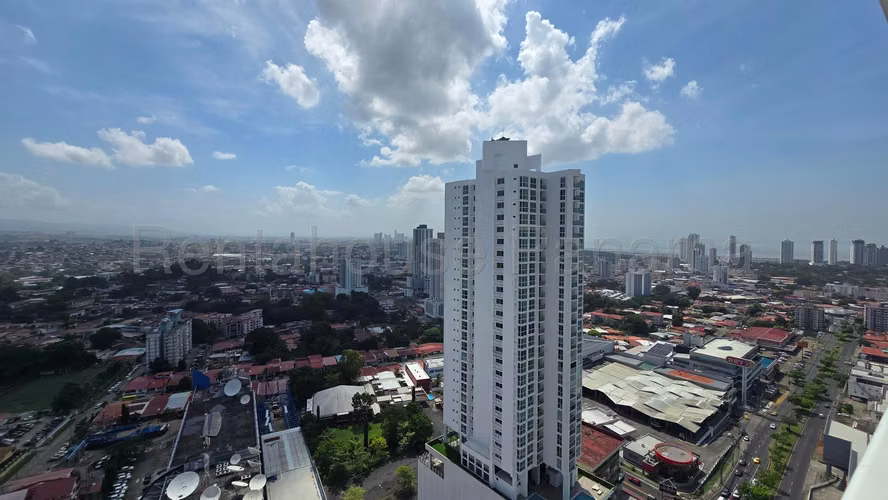 Se Vende Apartamento en Hato Pintado LA27-1401 - Imagen 4