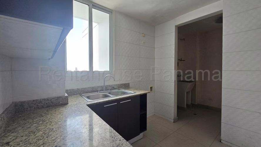 Se Vende Apartamento en Hato Pintado LA27-1401 - Imagen 7
