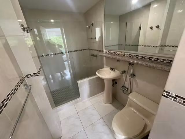 VENTA APARTAMENTO CLAYTON TOWERS Vista Ciudad del Saber - Imagen 5