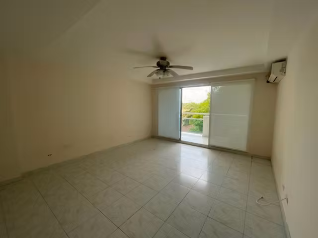 VENTA APARTAMENTO CLAYTON TOWERS Vista Ciudad del Saber - Imagen 2