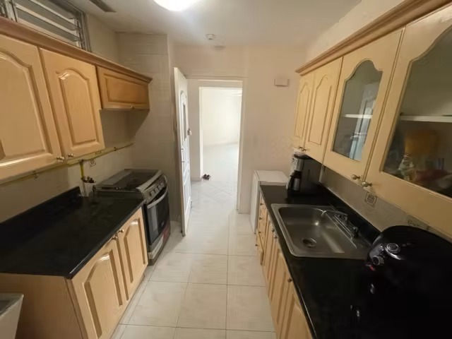 VENTA APARTAMENTO CLAYTON TOWERS Vista Ciudad del Saber - Imagen 4