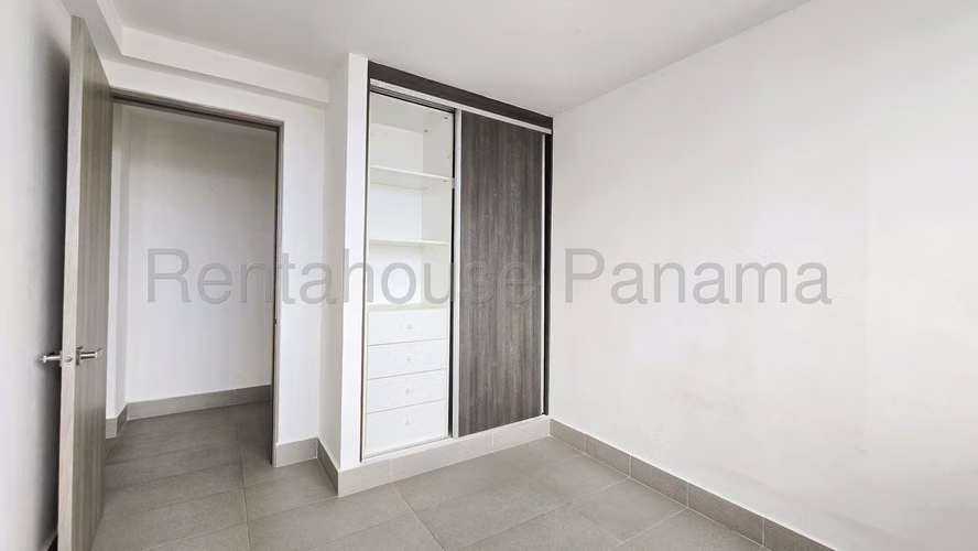 Se Vende Apartamento en Via España LA27-1421 - Imagen 14