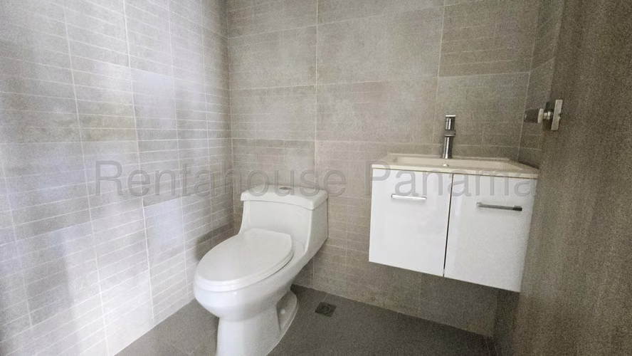 Se Vende Apartamento en Via España LA27-1421 - Imagen 8