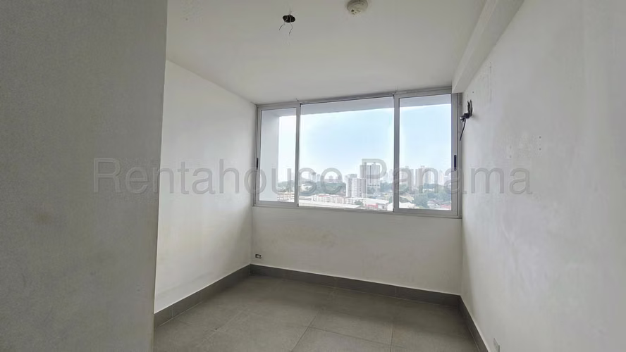 Se Vende Apartamento en Via España LA27-1421 - Imagen 13