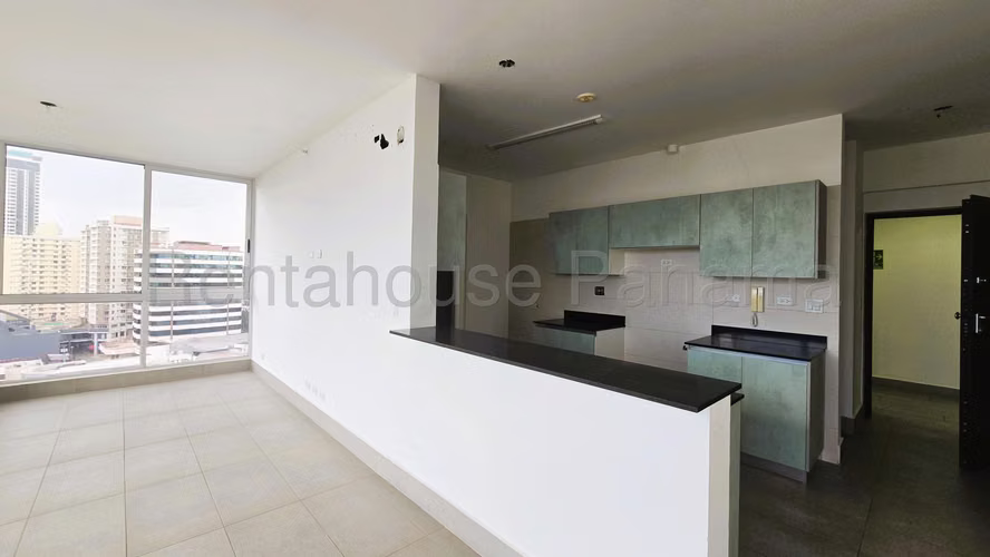 Se Vende Apartamento en Via España LA27-1421 - Imagen 5