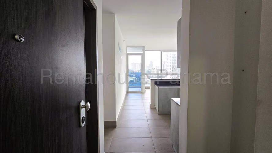 Se Vende Apartamento en Via España LA27-1421 - Imagen 2