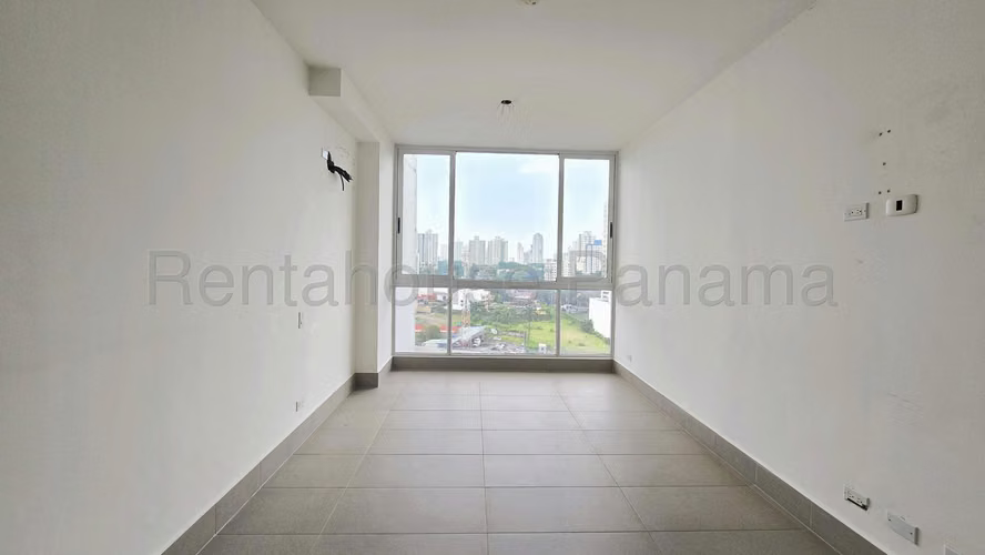 Se Vende Apartamento en Via España LA27-1421 - Imagen 10