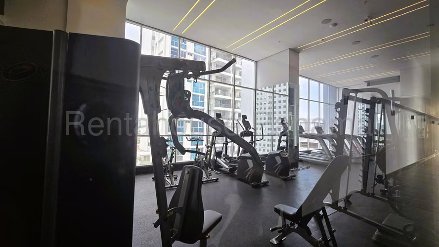 Se Vende Apartamento en Via España LA27-1421 - Imagen 19