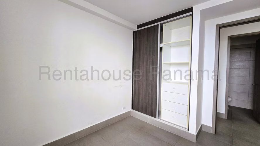 Se Vende Apartamento en Via España LA27-1421 - Imagen 16
