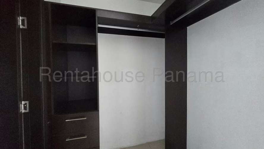 Apartamento en  venta en Hato Pintado PH Sole Tower - Imagen 14