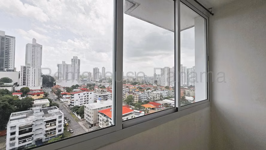Apartamento en  venta en Hato Pintado PH Sole Tower - Imagen 6