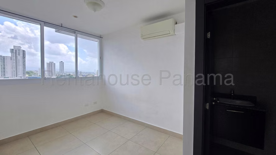 Apartamento en  venta en Hato Pintado PH Sole Tower - Imagen 7