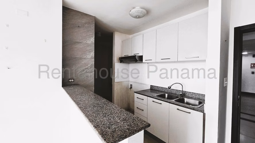 Apartamento en  venta en Hato Pintado PH Sole Tower - Imagen 3