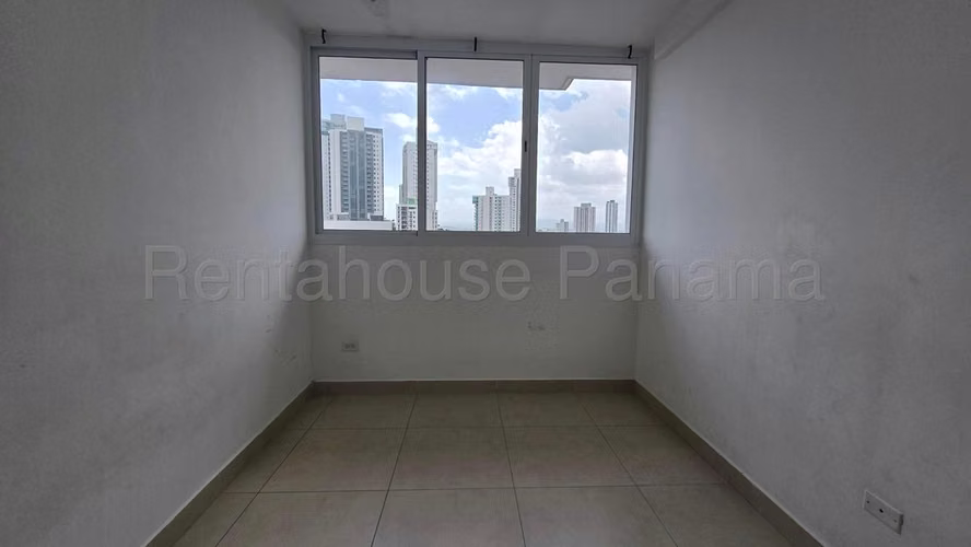 Apartamento en  venta en Hato Pintado PH Sole Tower - Imagen 11