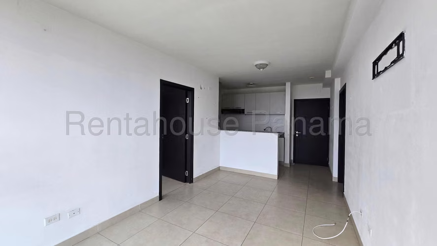 Apartamento en  venta en Hato Pintado PH Sole Tower - Imagen 5