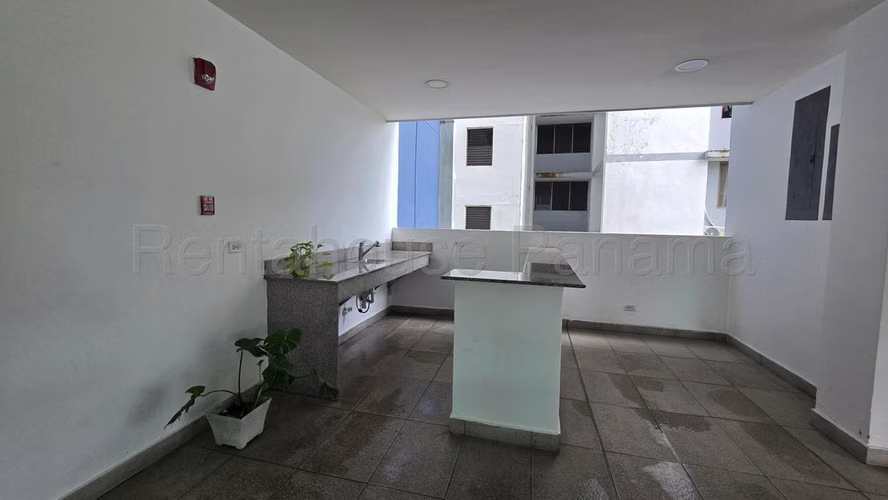 Apartamento en  venta en Hato Pintado PH Sole Tower - Imagen 13