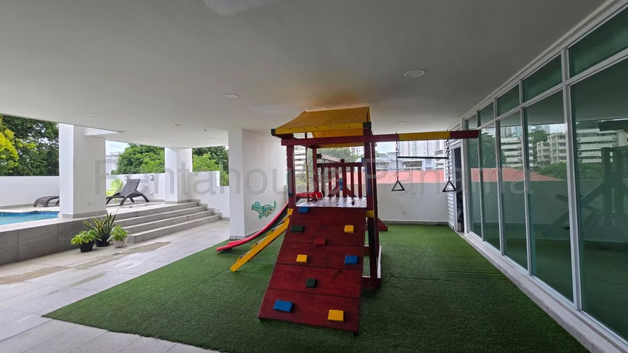 Apartamento en  venta en Hato Pintado PH Sole Tower - Imagen 19