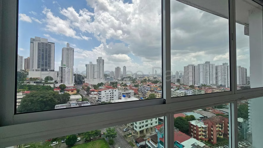 Apartamento en  venta en Hato Pintado PH Sole Tower - Imagen 15