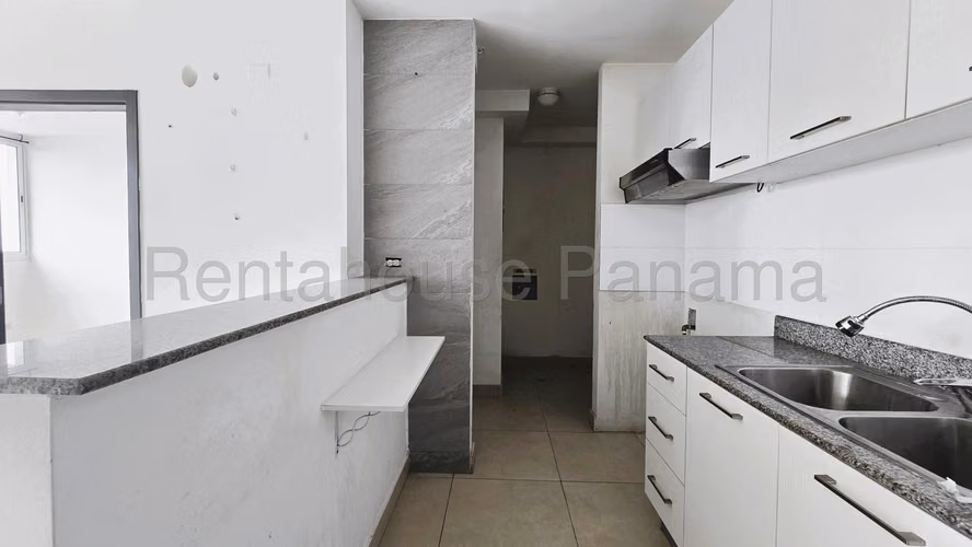 Apartamento en  venta en Hato Pintado PH Sole Tower - Imagen 4