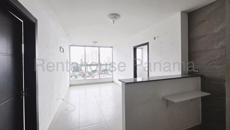 Apartamento en  venta en Hato Pintado PH Sole Tower - Imagen 2