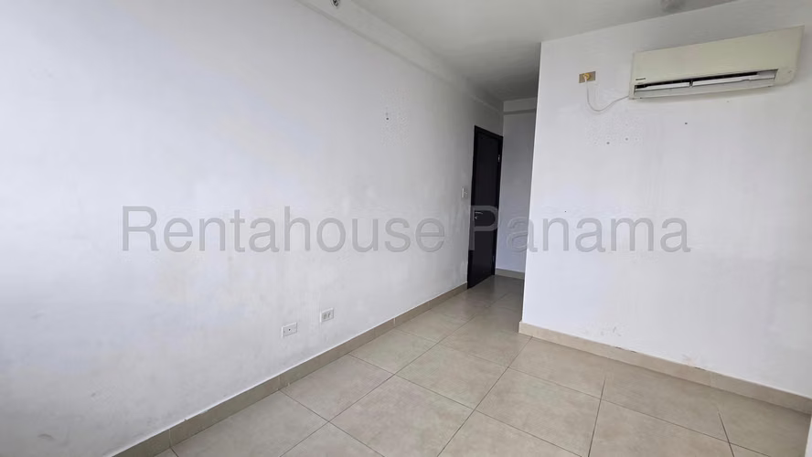 Apartamento en  venta en Hato Pintado PH Sole Tower - Imagen 9