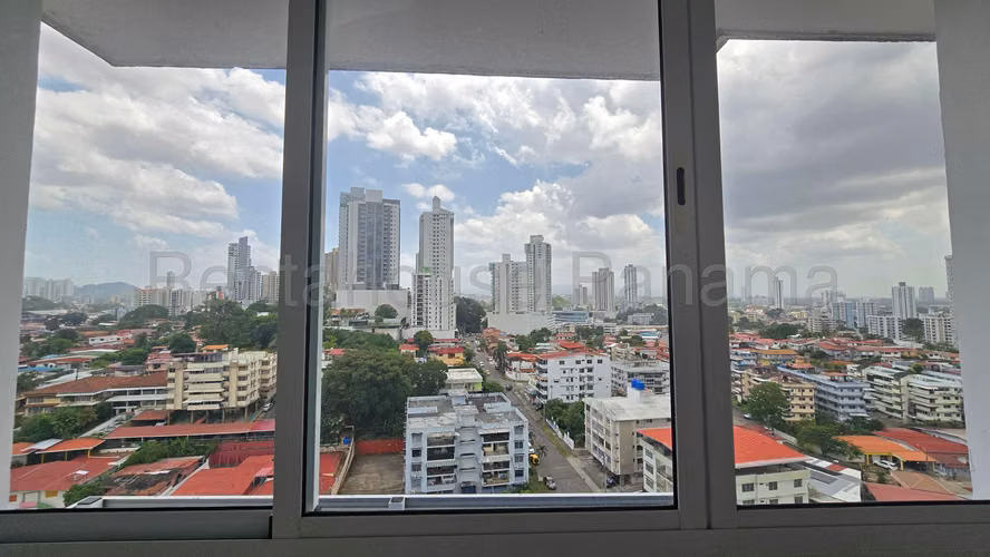 Apartamento en  venta en Hato Pintado PH Sole Tower - Imagen 10