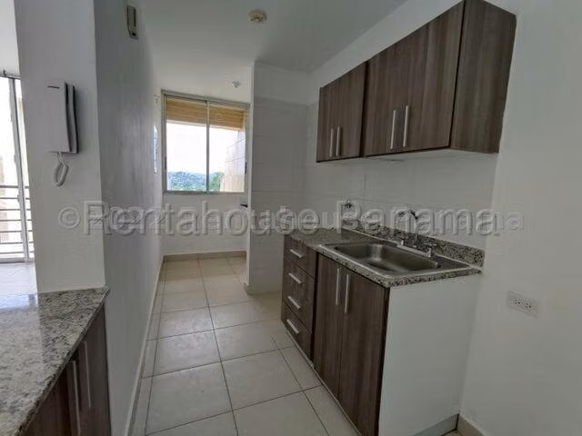 VENTA DE APARTAMENTO EN CHORRERA ABS - Imagen 5