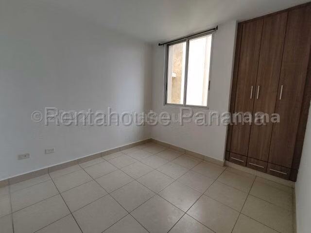 VENTA DE APARTAMENTO EN CHORRERA ABS - Imagen 15