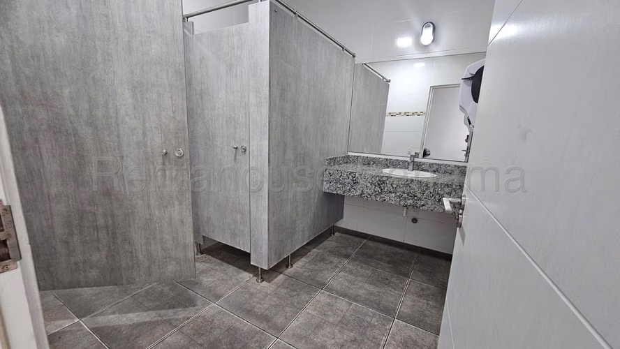 VENTA DE APARTAMENTO EN PUEBLO NUEVO ABS - Imagen 4