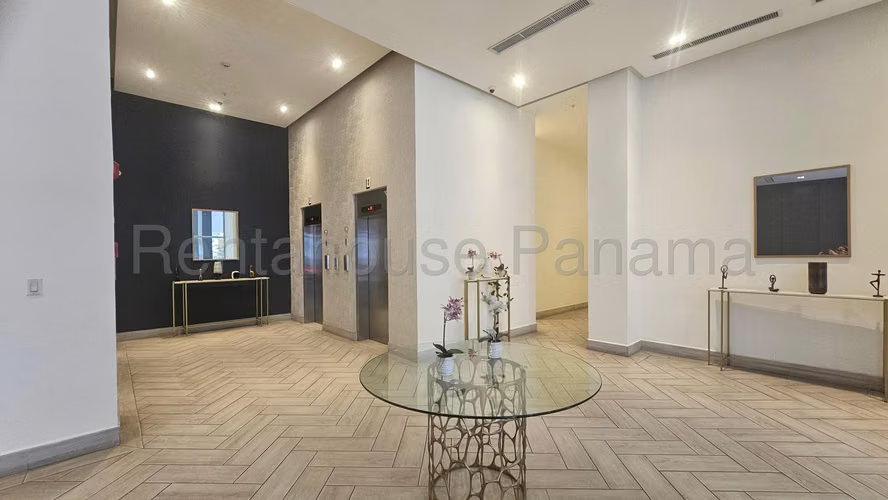 VENTA DE APARTAMENTO EN PUEBLO NUEVO ABS - Imagen 18
