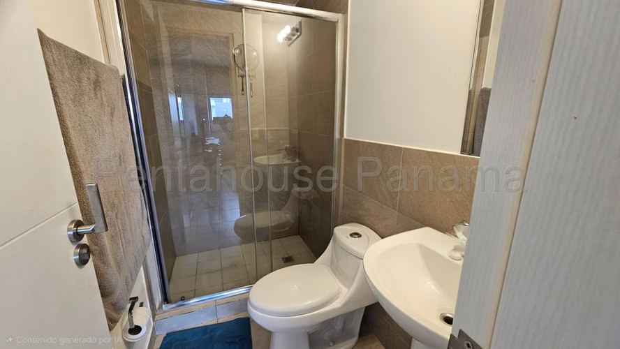 VENTA DE APARTAMENTO EN PUEBLO NUEVO ABS - Imagen 12