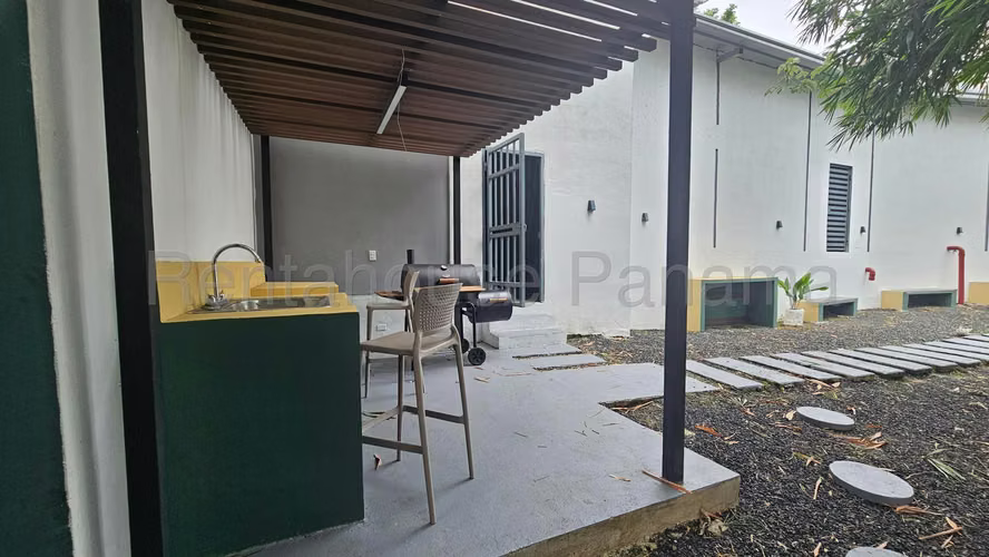 VENTA DE APARTAMENTO EN PUEBLO NUEVO ABS - Imagen 2