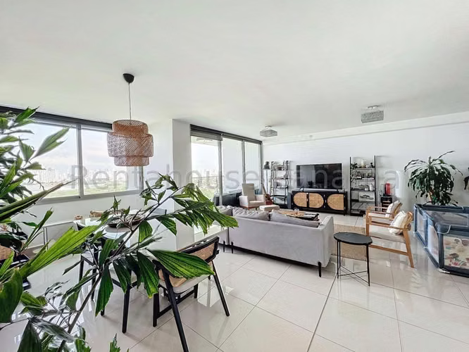Apartamento en venta PH Bali, Costa del Mar - Costa del Este - Imagen 3