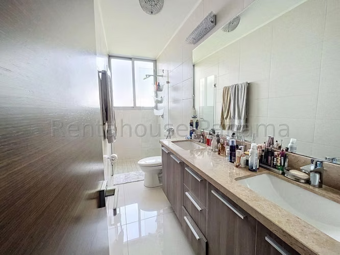 Apartamento en venta PH Bali, Costa del Mar - Costa del Este - Imagen 10