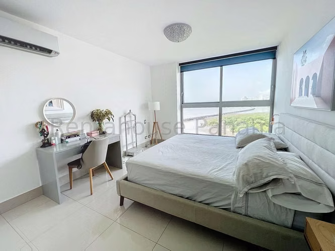 Apartamento en venta PH Bali, Costa del Mar - Costa del Este - Imagen 8