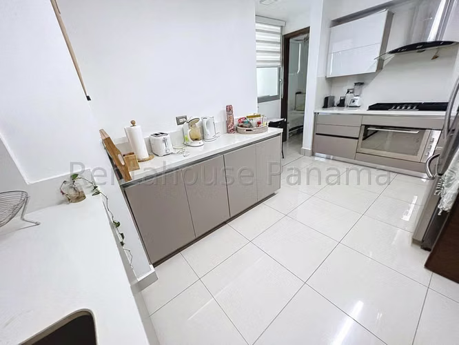 Apartamento en venta PH Bali, Costa del Mar - Costa del Este - Imagen 7
