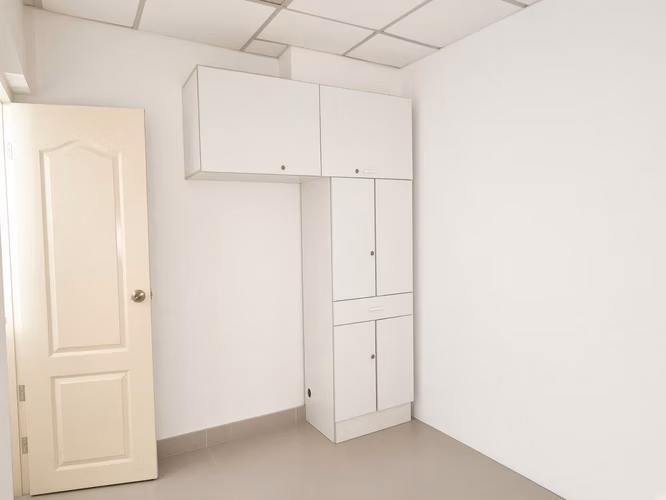 Venta Local comercial Los Ángeles
