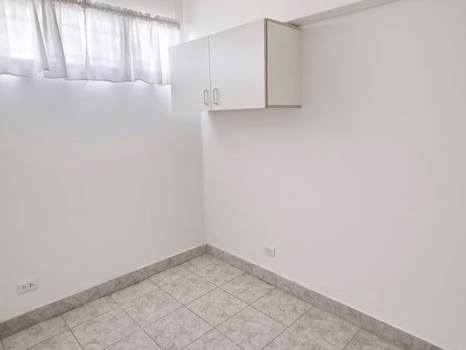 Venta Local comercial Los Ángeles