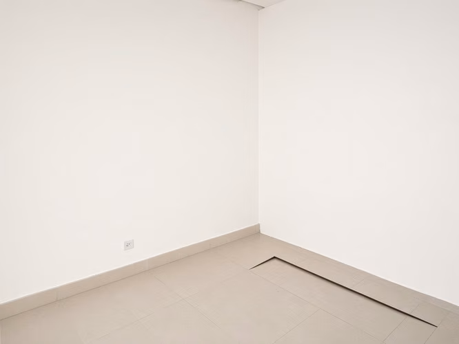 Venta Local comercial Los Ángeles