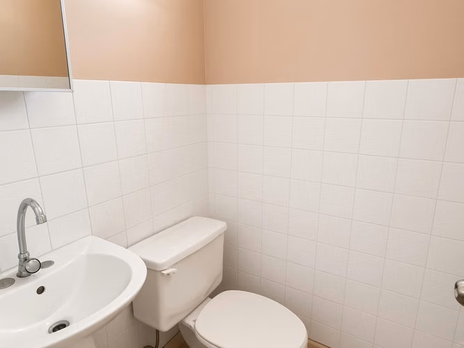 Venta Local comercial Los Ángeles