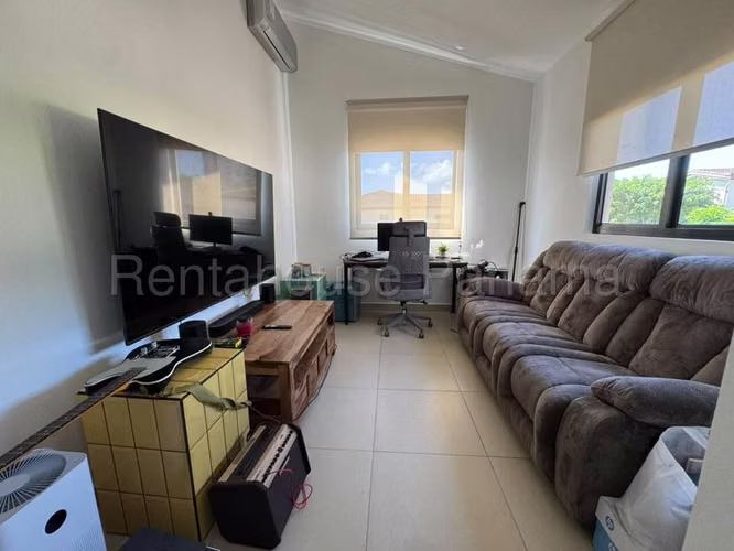 Casa en venta en River Valley Panamá Pacífico - Imagen 7