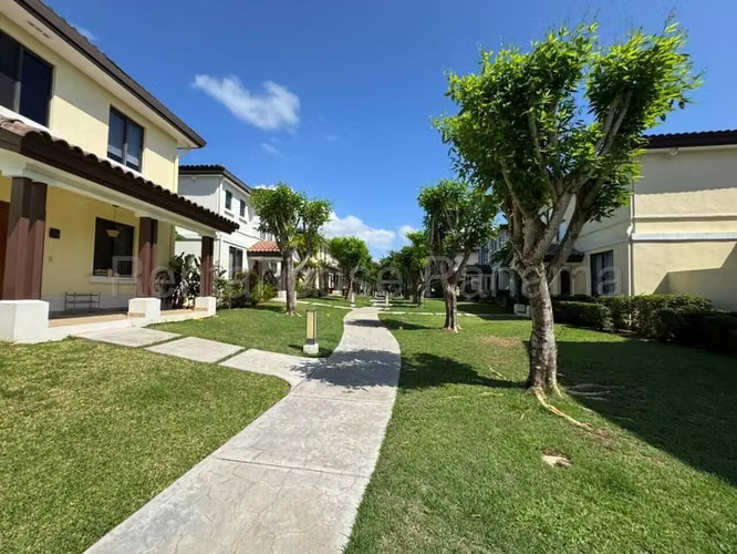 Casa en venta en River Valley Panamá Pacífico - Imagen 2