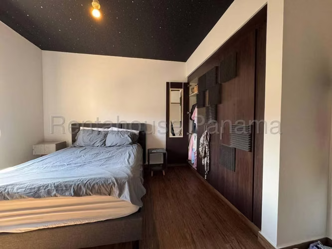 Casa en venta en River Valley Panamá Pacífico - Imagen 9